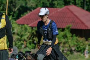 BIB: 
                            <button type="button" onclick="openModal(26715284)" class="btn btn-primary btn-sm float-right btn-popup" data-toggle="modal" data-target=".modal-high-quality">
                        <i class="fas fa-shopping-cart"></i> Add to Cart
                    </button>
                                            <button type="button" onclick="isThisMe(26715284, true)" class="btn btn-success btn-sm float-right btn-popup btn-isme hidden" data-toggle="tooltip" data-placement="bottom" title="นี่คือรูปของคุณใช่ไหม คลิกที่นี่เพื่อเอาเข้าอัลบั้ม">
                        <i class="fas fa-plus"></i> Add to album
                    </button>
                    <button type="button" onclick="isThisMe(26715284, false)" class="btn btn-warning btn-sm float-right btn-popup btn-isnotme hidden">
                        <i class="fas fa-ban"></i> Remove from album
                    </button>